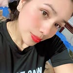 Elida Vega - @elida_vega2001 - Instagram