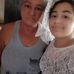 Elida Vega - Facebook
