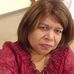Elida Vega - Facebook