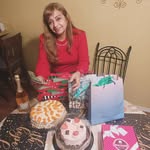 Elida Vega - @elida.vega.583 - Instagram