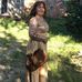 Elida Vega - Facebook