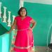 Elida Vega - Facebook