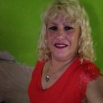 Elida Vega - @elidavega83 - Instagram