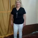 elida vega - @elida4908 - Instagram
