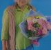 Elida Vega - Facebook
