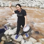 Elida Vega - @elida.vega.3363 - Instagram