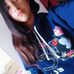 Elida Vega - Facebook
