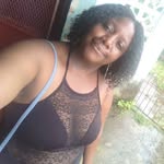 Elida vega - @elidavega43 - Instagram