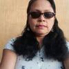 elida vega - @elivargas249 - TikTok