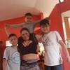 Elida Vega - @elidavega3 - TikTok