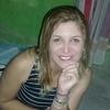 Elida Vega - @elidavega19 - TikTok