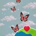 Elida Vega - Facebook