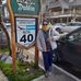 Elida Vega - Facebook
