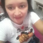 Elida Vega - @elida.vega.9615 - Instagram