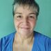 Elida Vega - Facebook