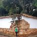 Elida Vega - Facebook