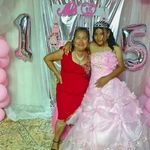 Elida Vega - @bingoelida30 - Instagram
