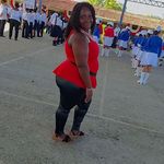 Elida Vega - @elida.vega.3956 - Instagram