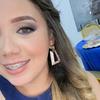 Elida Vega - @elidavega92 - TikTok