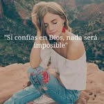 Elida Vega Gonzales - @elidavegagonzales - Instagram