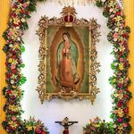 Elida Vega Meza - @elida.vegameza - Instagram