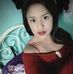 Elida Vega Villanueva - Facebook