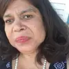 elidavega47 - @elidavega47 - TikTok