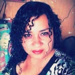 Elivega - @elida_vega - Instagram