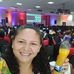 Luz Elida Vega Mejia - DMI - Facebook