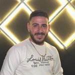 Elie Abboud - @lelloabboud23 - Instagram