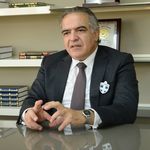 Elie Abboud - @elieabboud2030 - Instagram