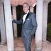 Elie Abboud - Facebook