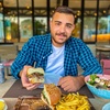 Elie Abboud - @elieabboud_ - TikTok