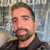 Elie Abboud - Facebook