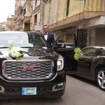 Elie Abboud - @elie.abboud.967 - Instagram