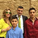 Elie Abboud - @elie.abboud.718 - Instagram