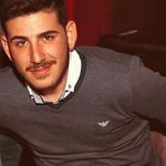 elie abboud - @lello_abboud0 - Instagram