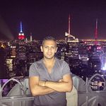 Elie Abboud - @elieabboud7 - Instagram