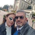 Elie Abboud - @elieabboudofficial - Instagram
