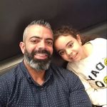 Elie Abboud - @elie_abboud_ - Instagram