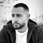 Elie Abboud - @elie_abboud7 - Instagram