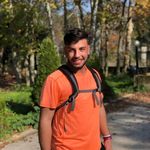 Elie Abboud - @elie.abboud.14811 - Instagram