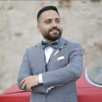 Elie Abboud - @elieabb7 - Instagram