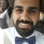Elie Abboud - @elie_abboud - Instagram