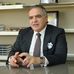 Elie Abboud - Facebook