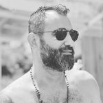 Elie abboud  ايلي عبود - @elie_abboud_1 - Instagram