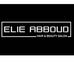 Elie Abboud - Hair &amp; Beauty Salon - Facebook