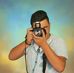 Elie abboud - photography - Facebook