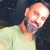 Elie Abboud - @elieabboud41 - TikTok