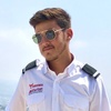 Elie abboud - @elie_abboud2002 - TikTok